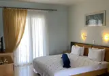 Zeus Paradise Hotel foto 3