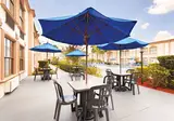 La Quinta Inn by Wyndham Orlando International Drive North foto 16
