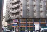 Axil Hotel foto 1