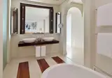 Park Hyatt Dubai foto 17