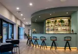 Belstay Venezia Mestre foto 3