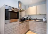 Stay City West End foto 16