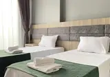 Medos Hotel foto 28