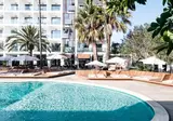 Hotel Bordoy Alcudia Port Suites foto 1