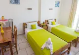 Riviera Seaside Hotel By Estia foto 26