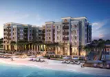 Vida Beach Resort Umm Al Quwain foto 16