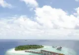 ROBINSON Maldives foto 25