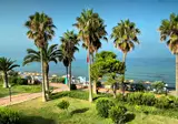 Ephesia Holiday Beach Club foto 24