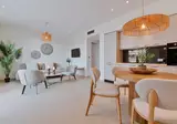 Melior Villas foto 12