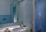 Hotel Regina Palace Terme foto 11