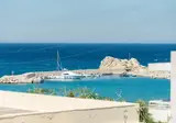 Astron Princess Hotel foto 11