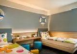 Girandella Maro Suites, Valamar Collection foto 22