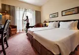 Terceira Mar Hotel foto 4