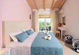 Palapart Gikas Studios & Suites foto 9