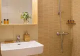 Syra Suites foto 23