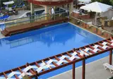 All Senses Ocean Blue Seaside Resort & Spa foto 2
