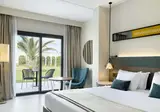 Iberostar Selection Mirage Hammamet foto 5