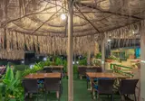 Erato Beach foto 29