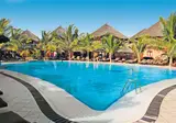 Lamantin Beach Hotel Resort & Spa foto 17