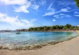 Amadria Park Camping Šibenik foto 7