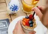 Hotel Janssen foto 10