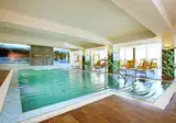 Wohlfühlhotel Schiestl foto 22