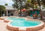 Fly & Go All Seasons Appartementen foto 5