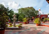 Occidental Cozumel foto 28