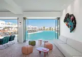 Nous Santorini foto 4