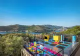 Valamar Lacroma Hotel foto 26
