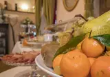 Borgo di Celle foto 17