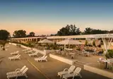 Holiday Homes Aminess Maravea Camping Resort foto 16