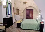 Masseria Bosco e Masseria Strazzati foto 13
