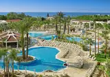 Olympic Lagoon Resort Ayia Napa foto 13