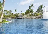 Barcelo Bavaro Palace Deluxe foto 1