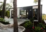 Waterman Beach Village foto 14