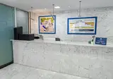 Hotel Pathos Gijón by Faranda Express foto 26