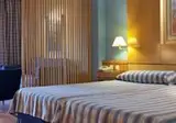 Hotel Intelier Bonaire foto 18