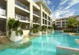 Paradisus Playa del Carmen - Riviera Maya foto 5