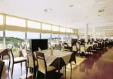 Hotel Albatros Plava Laguna foto 16
