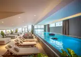 Valamar Obertauern Hotel foto 3