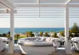 Grecotel Creta Palace foto 9