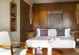 Avani Quy Nhon Resort foto 17