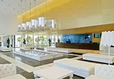 Hipotels Gran Conil & Spa foto 18