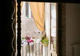 Nerva Accomodation Cavour foto 8