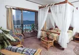 Patatran Village Hotel foto 4