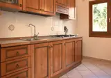 Appartementen Residence Cala Viola foto 24
