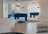 Mondrian Ibiza foto 21