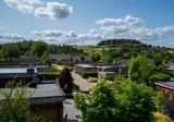 TopParken Résidence Valkenburg foto 22