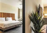 Bayside Boutique Hotel Curacao foto 16